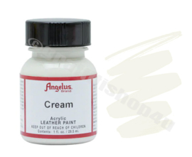 Angelus Leerverf 29ml Cream