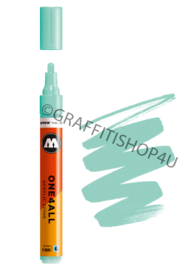 Molotow 227HS Riviera Light