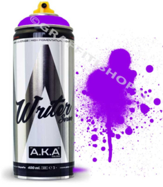A.K.A. Writer Taone Violet