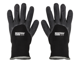 Montana Winter Gloves