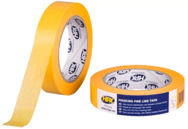 HPX 4400 Fine Line Tape 24mm