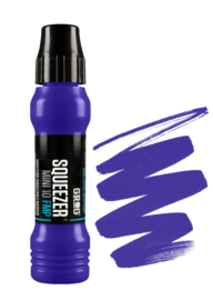 Grog Squeezer Mini 10  Goldrake Purple