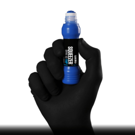Grog Squeezer Mini 10  Bogota White