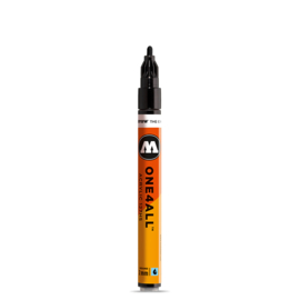 Molotow 127HS Skin Pastel