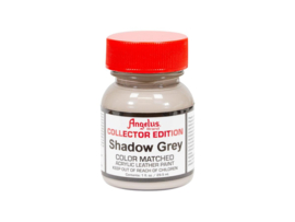 Angelus Leerverf 29ml  Collector Edition Shadow Grey