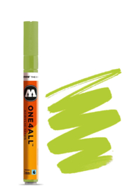 Molotow 127HS Grasshopper