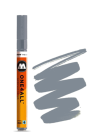 Molotow 127HS Cool Grey Pastel