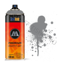 Molotow Premium Granite