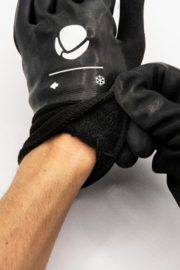 MTN Pro Winter Gloves