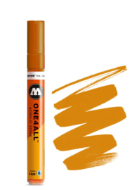 Molotow 227HS Ocher Brown Light