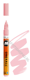 Molotow 127HS-CO Skin Pastel