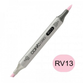 Copic Ciao Tender Pink