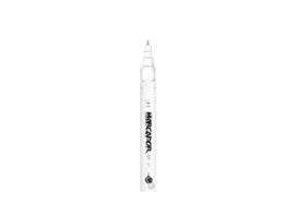 MTN Marcador Empty Marker 0,5mm