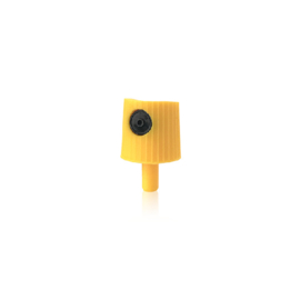 MTN Lego Cap 100 stuks