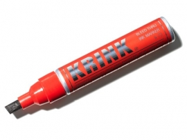 Krink K-73 Rood