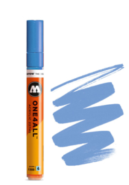 Molotow 227HS Blue Violett Pastel