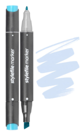 Stylefile Marker  Cool Grey 2