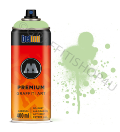 Molotow Premium Menthol Light