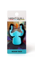 Night Quill Cap adapter Medium