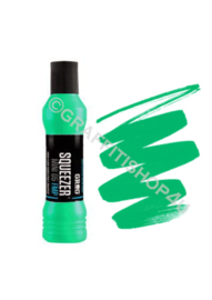 Grog Squeezer Mini 5mm Obitory Green