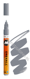 Molotow 127HS-CO Cool Grey Pastel