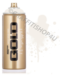 Montana Gold Dolomite