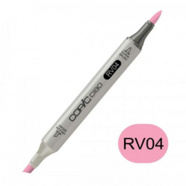 Copic Ciao Shock Pink