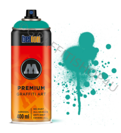 Molotow Premium Riviera Dark