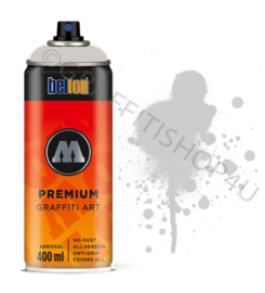 Molotow Premium Pebble Grey