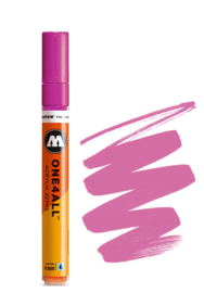 Molotow 227HS Fuchsia Pink