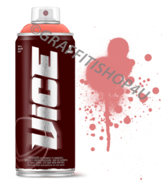 MTN Vice Palanca Red