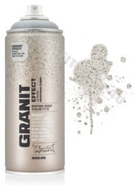 Montana Granite Light Grey