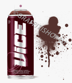 MTN Vice Freight Brown