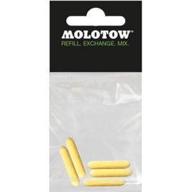 Molotow Tip Rond 4mm High Flow