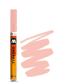 Molotow 127HS Skin Pastel