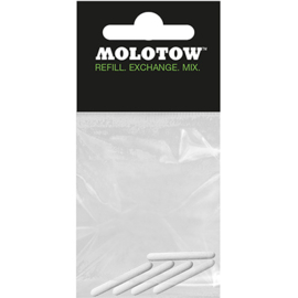 Molotow Tip Rond 2mm