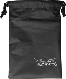 Montana Cap Bag