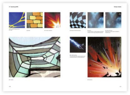 Graffiti School - a Student Guide