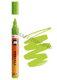Molotow 227HS Grasshopper