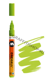 Molotow 127HS Grasshopper