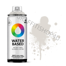 MTN Water Based Warm Grey Pale