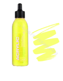 Montana refill 25ml Flash Yellow