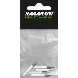 Molotow Tip extra fijn