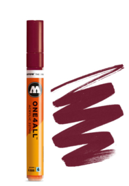 Molotow 227HS Burgundy