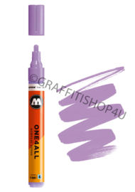 Molotow 227HS Lavender