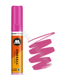 Molotow 327HS Neon Pink