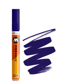 Molotow 227HS Violet Dark