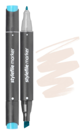 Stylefile Marker  Warm Grey 1