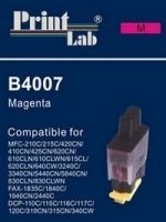 LC-900 Magenta
