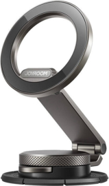 Opvouwbare Magnetische Telefoonhouder